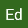 ejduffy38